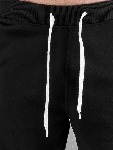 Vista 8 de Southpole Men's 1570 Basic Active Fleece Jogger Sweatpants