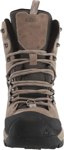 Vista 2 de KEEN womens Revel 4 High Polar Insulated Waterproof