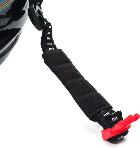 Vista 7 de Kit de almohadillas de espuma para casco de esponja sellada, forro protector para deportes al aire libre, ciclismo, bicicleta, motor, bicicleta