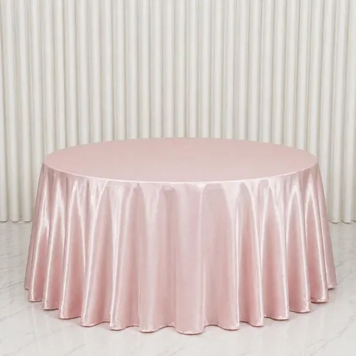 Vista 54 de Efavormart - Mantel rectangular de terciopelo negro prémium de 60 x 102 pulgadas para eventos de fiesta de boda