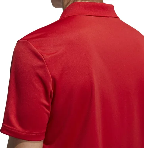 Vista 5 de adidas Performance Primegreen - Camiseta polo para hombre