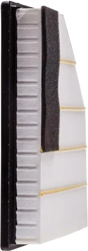 Vista 7 de Filtro de aire de motor PG PA99230 Compatible con INEOS Grenadier 2024-2025, Grenadier Quartermaster 2017-2019, BMW 330i xDrive 2017-2018