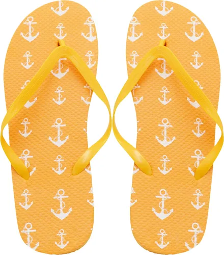 Vista 2 de Chanclas a granel para bodas, 48 pares, zapatillas de invitados de recepción, hombres y mujeres, destino de playa y piscina al por mayor