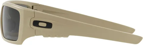 Vista 4 de Oakley S - Lentes de sol SI DET CORD para hombre