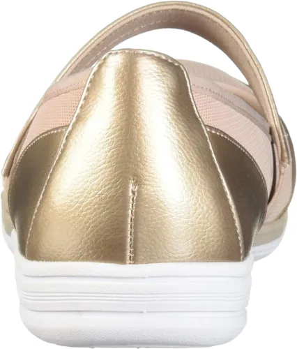Vista 3 de Aerosoles Women's Level Headed Sneaker