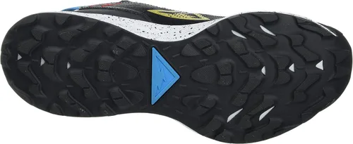 Vista 4 de Nike Tenis de correr para hombre