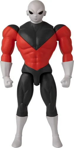 Vista 17 de Bandai Namco - Figura de acción de Dragon Ball Super - Cell Final Form, Limit Breaker de 12 pulgadas