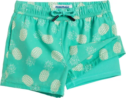 Vista 140 de maamgic Traje de baño para niños con forro de compresión elástico para niño
