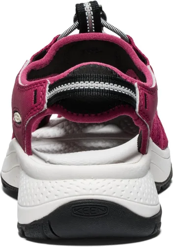Vista 7 de KEEN Sandalias Astoria West para mujer