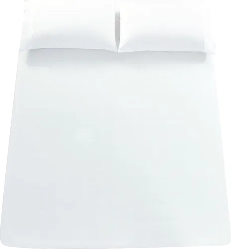 Vista 10 de Mohap Juego de sábanas de 3 piezas, microfibra cepillada de 1800 hilos - Ropa de cama lujosa, suave y transpirable para todas las estaciones