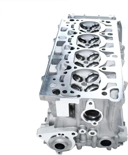 Vista 6 de A-Cilindro Premium, Compatible con Audi Para Audi A3 2008-2013, A4 2009-2015, Q3 2015-2017, Q5 2011-2015, TT 2011-2014, TT Quattro 2011-2014, L4