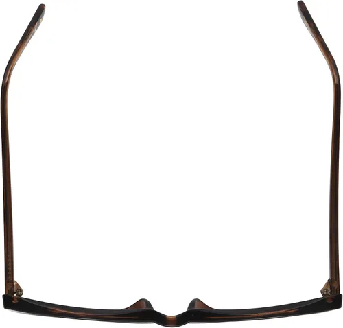 Vista 3 de Nine West Gafas de sol Cora Cat Eye para mujer