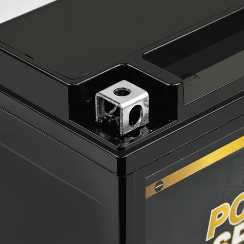 Vista 6 de ExpertPower Batería YTX7L-BS 12v 7Ah para Honda 250 CMX250C Rebel 1996-2014