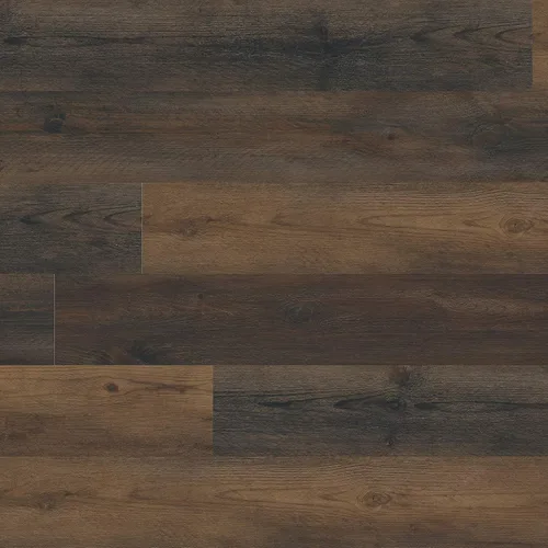 Vista 18 de MSI Glendale - Suelo de vinilo de lujo de 7 pulgadas x 48 pulgadas, tablones de núcleo rígido, baldosas LVT, LVT impermeable, acabado de grano