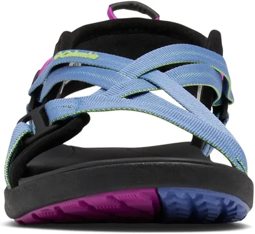 Vista 3 de Columbia Sandalia deportiva para mujer