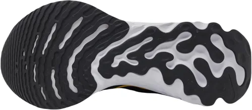 Vista 5 de Nike Tenis para hombre