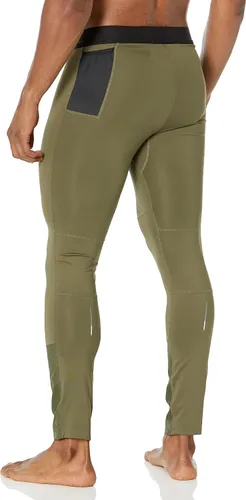 Vista 2 de Salomon Cross Run para hombre