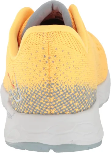 Vista 3 de New Balance Fresh Foam X Tempo V2 - Tenis de correr para hombre
