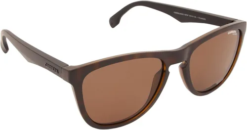 Vista 7 de Carrera unisex Carrera 5042S