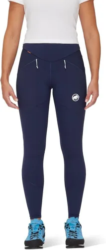 Vista 3 de Mammut Aenergy - Mallas ligeras para mujer