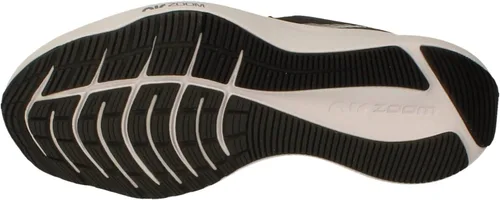 Vista 5 de Nike Deportes para correr para mujer