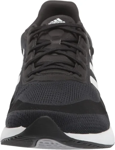 Vista 2 de adidas Mens Supernova