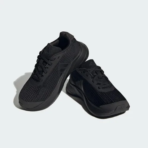 Vista 4 de adidas Zapatillas Duramo Sl para Niños
