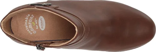 Vista 5 de Dr. Scholl's Shoes Botines One Up para mujer
