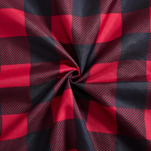 Vista 7 de Marina Decoration Ropa de cama ultra suave y sedosa con bolsillo profundo, rayón derivado de bambú para todas las estaciones, juego de sábanas de 6