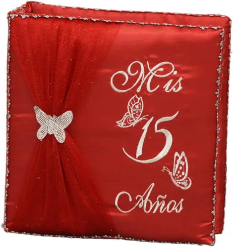 Vista 9 de A&C Quinceañeras and More Accesorios Conjunto de Quinceañera Sweet Sixteen Accesorios Idea de Regalo de Quinceañera Decoraciones de Quinceañera 159