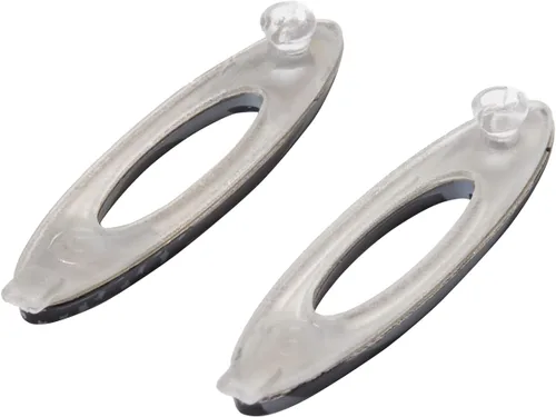 Vista 3 de Oakley Aoo0001gl - Kit de accesorios para rotor de turbina