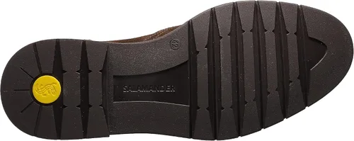 Vista 6 de Salamander Men's Sneaker