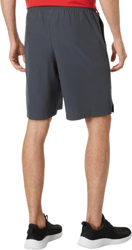 Vista 2 de Champion Men's Shorts, MVP, Moisture Wicking, Gym Shorts for Men, Athletic Shorts, 9