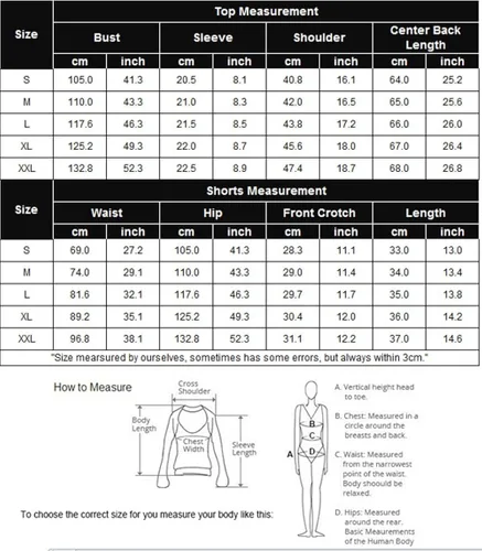 Vista 6 de Ekouaer Conjunto de 2 piezas de pantalones cortos de playa con estampado suelto y botones para mujer