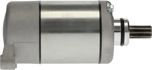 Vista 2 de Partes Player Starter Fits Polaris ATV 325 335 425 500 Sportsman Scrambler Magnum