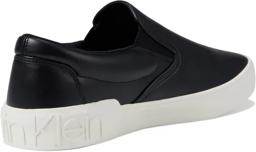 Vista 5 de Calvin Klein Women's Ryor Sneaker