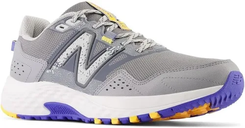 Vista 4 de New Balance 410 V8 Tenis de correr para hombre