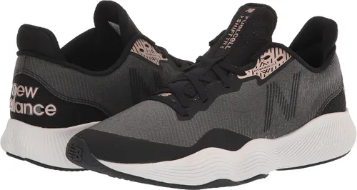 Vista 7 de New Balance FuelCell Shift Tr V1 Cross Trainer para mujer