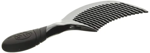 Vista 4 de Wet Brush Comb Pro Detangler Negro