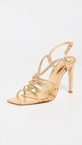 Vista 2 de SCHUTZ Sandalias Octavia para mujer