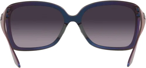 Vista 7 de Oakley Gafas de sol Oo9230 Wildrye Butterfly para mujer