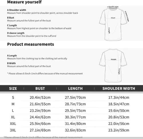 Vista 5 de Justin Bieber Camiseta con póster para hombres, mujeres, niños, jóvenes, camisetas Merch Mugshot, disfraz para niñas, divertido y suave, camiseta