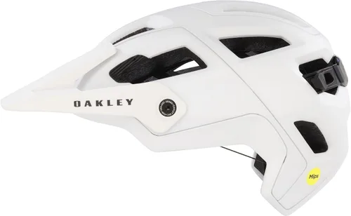 Vista 3 de Oakley Casco DRT5 Maven