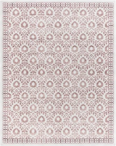 Vista 9 de Gertmenian Alfombra de Área Interior Boho Decoración del Hogar para Entrada, Dormitorio, Sala de Estar, Oficina, Cocina Alfombras de Acento
