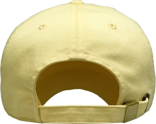 Vista 169 de KBETHOS - Gorra de béisbol ajustable, de algodón desgastado, vintage, unisex, estilo polo, camionero, para papá