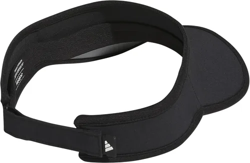 Vista 4 de adidas Visera Superlite Sport Performance para mujer para protección solar y actividades al aire libre