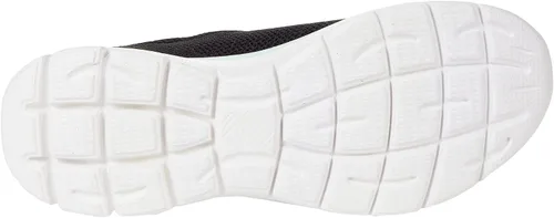 Vista 3 de Skechers Summits-Cool Classic