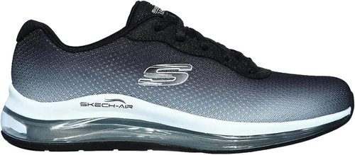 Vista 2 de Skechers Tenis Skechers Air Element 2.0 para mujer