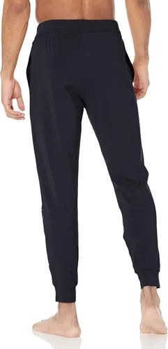Vista 2 de BOSS Pantalones de descanso Identity Jogger para hombre