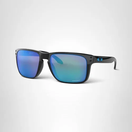 Vista 69 de Oakley Oo9417 Holbrook XL - Gafas de sol cuadradas para hombre
